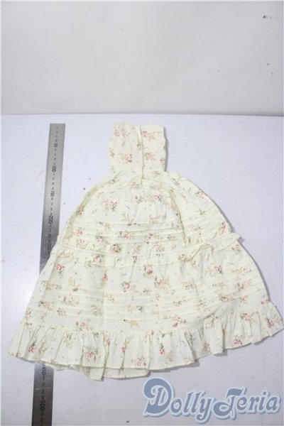 画像2: SD/OF:ワンピース U-26-01-07-144-TN-ZU (2)