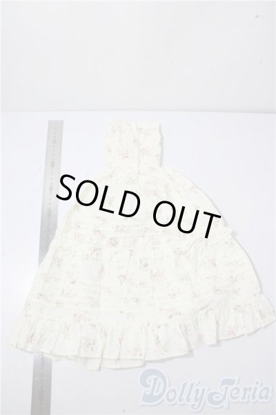 画像2: SD/OF:ワンピース U-26-01-07-144-TN-ZU (2)