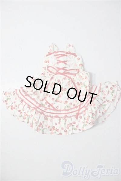 画像1: SD/OF:ワンピース U-26-01-07-103-TN-ZU (1)