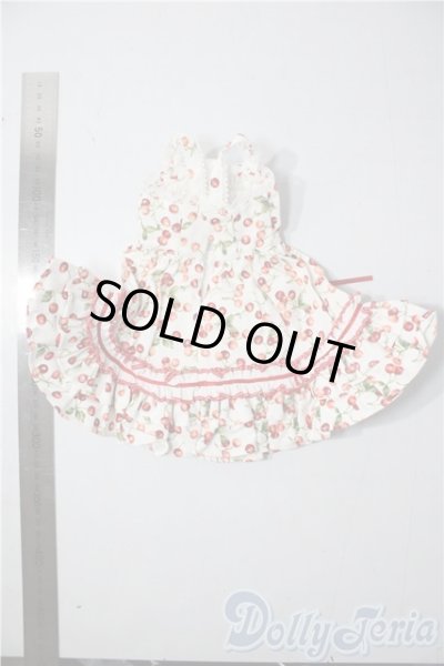 画像2: SD/OF:ワンピース U-26-01-07-103-TN-ZU (2)