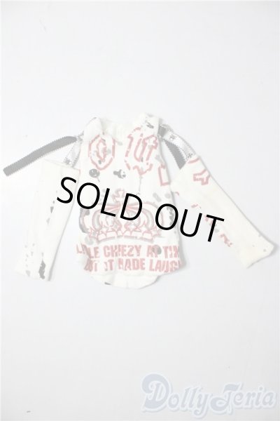 画像1: SDM&MSD/OF:トップス U-26-01-07-061-TN-ZU (1)