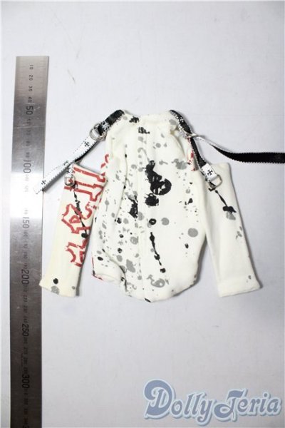 画像2: SDM&MSD/OF:トップス U-26-01-07-061-TN-ZU (2)