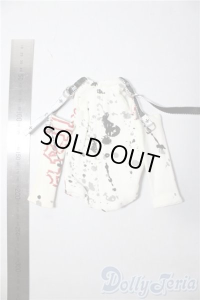 画像2: SDM&MSD/OF:トップス U-26-01-07-061-TN-ZU (2)