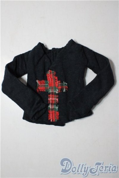 画像1: SDM&MSD/OF:トップス U-26-01-07-066-TN-ZU (1)