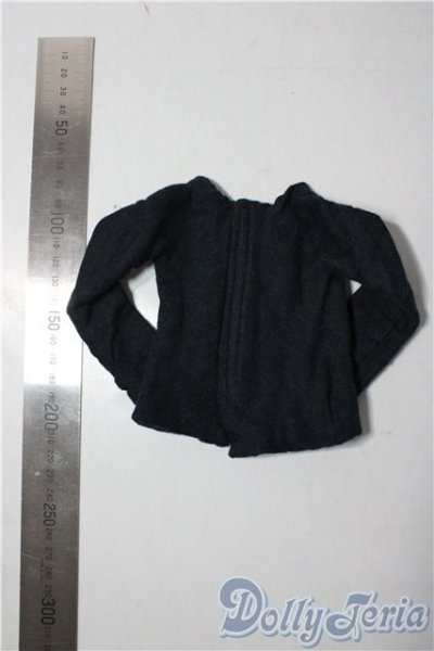 画像2: SDM&MSD/OF:トップス U-26-01-07-066-TN-ZU (2)