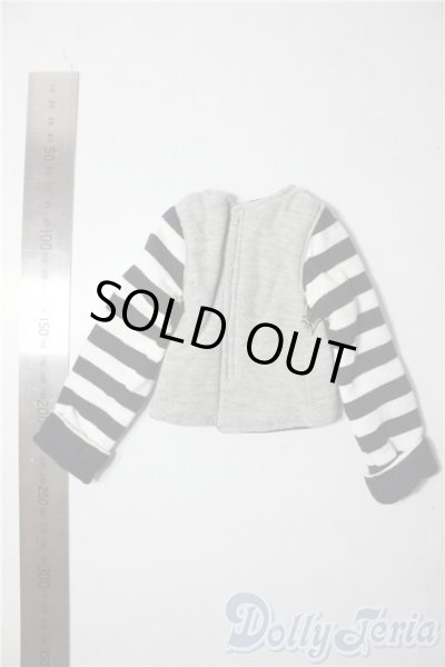 画像2: SDM&MSD/OF:トップス U-26-01-07-072-TN-ZU (2)