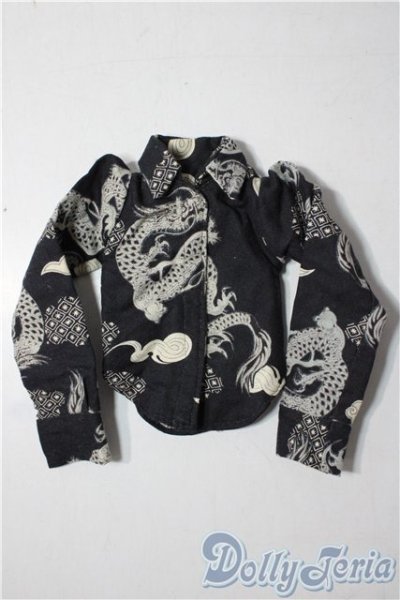 画像1: SDM&MSD/OF:トップス U-26-01-07-067-TN-ZU (1)