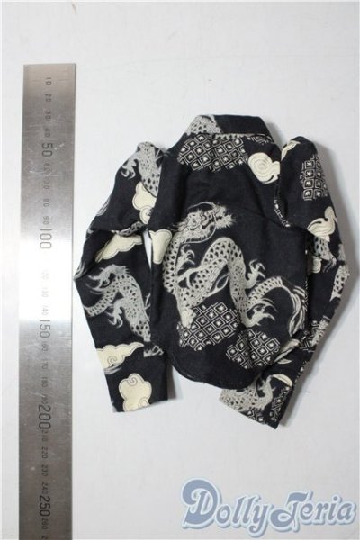 画像2: SDM&MSD/OF:トップス U-26-01-07-067-TN-ZU (2)