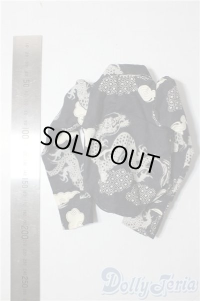 画像2: SDM&MSD/OF:トップス U-26-01-07-067-TN-ZU (2)