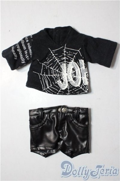 画像1: SDM＆MSD/OF:衣装セット U-26-01-07-063-TN-ZU (1)