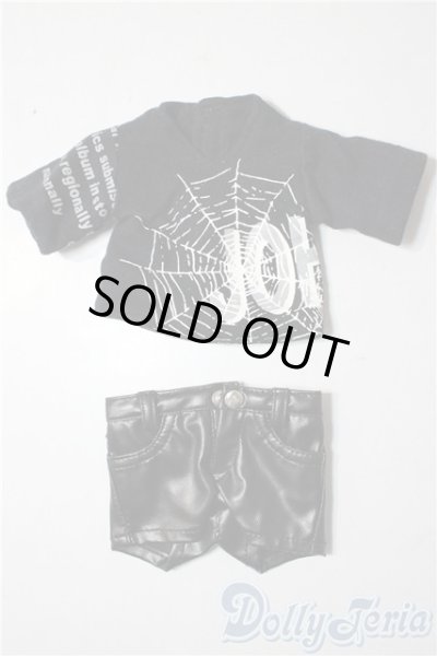 画像1: SDM＆MSD/OF:衣装セット U-26-01-07-063-TN-ZU (1)