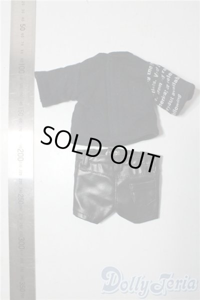 画像2: SDM＆MSD/OF:衣装セット U-26-01-07-063-TN-ZU (2)