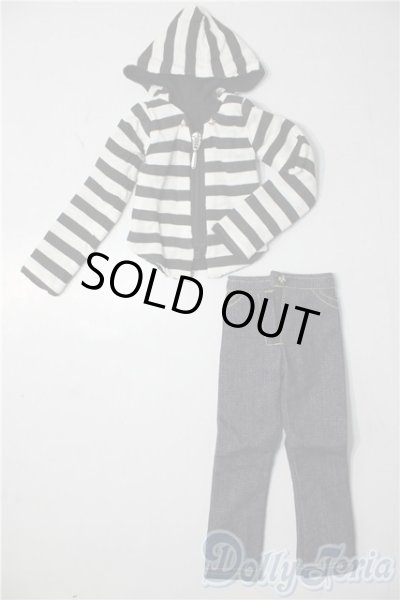 画像1: SDM＆MSD/OF:衣装セット U-26-01-07-062-TN-ZU (1)