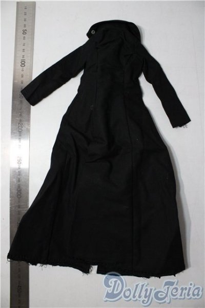 画像2: SDM＆MSD/OF:ワンピース U-26-01-07-074-TN-ZU (2)