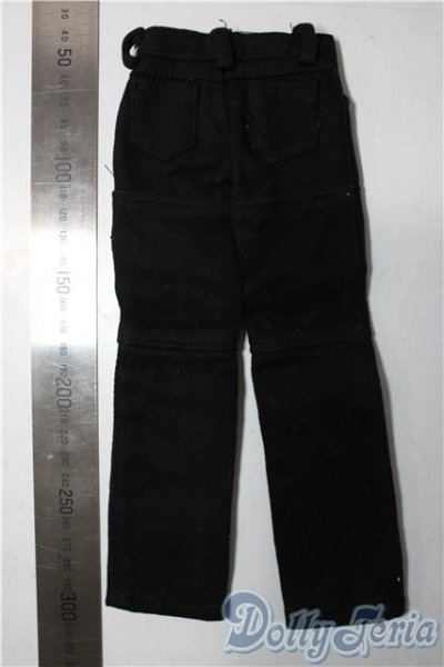 画像2: SDM＆MSD/OF:パンツ U-26-01-07-080-TN-ZU (2)