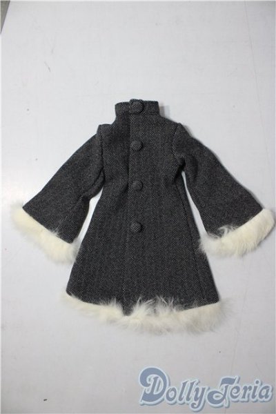 画像1: SDM＆MSD/OF:アウター U-26-01-07-077-TN-ZU (1)