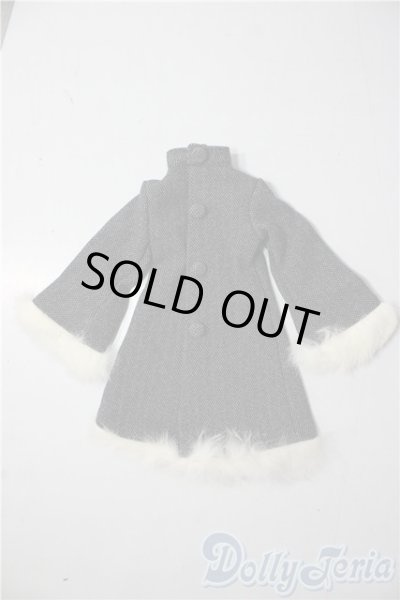 画像1: SDM＆MSD/OF:アウター U-26-01-07-077-TN-ZU (1)