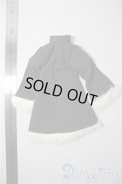 画像2: SDM＆MSD/OF:アウター U-26-01-07-077-TN-ZU (2)