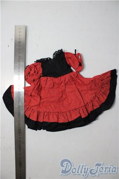 画像2: SDM＆MSD/OF:アウター U-26-01-07-085-TN-ZU (2)