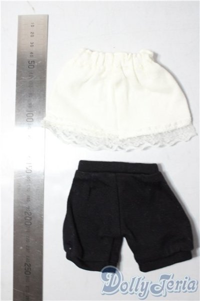 画像2: SDM＆MSD/OF:下着 U-26-01-21-052-TN-ZU (2)