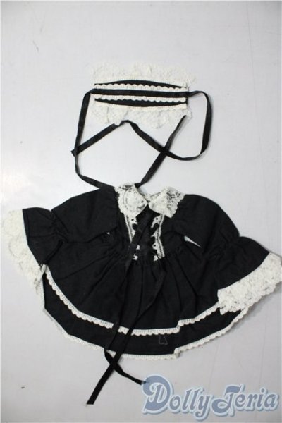 画像1: SDM＆MSD/OF:ワンピース U-26-01-07-084-TN-ZU (1)