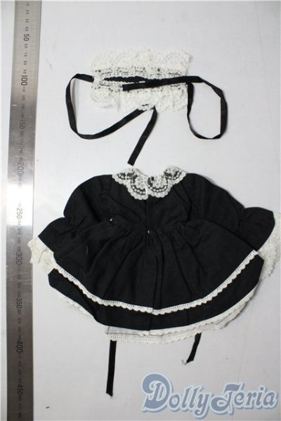 画像2: SDM＆MSD/OF:ワンピース U-26-01-07-084-TN-ZU (2)