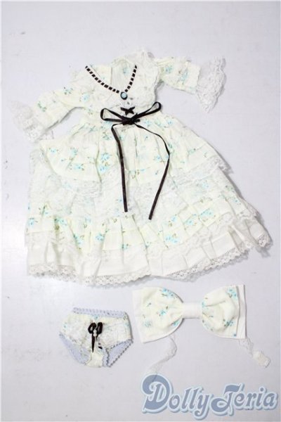 画像1: SDM＆MSD/OF:ドレス U-26-01-07-116-TN-ZU (1)