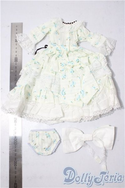 画像2: SDM＆MSD/OF:ドレス U-26-01-07-116-TN-ZU (2)