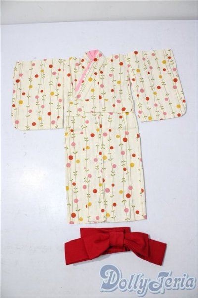 画像1: SDM＆MSD/OF:衣装セット U-26-01-07-114-TN-ZU (1)