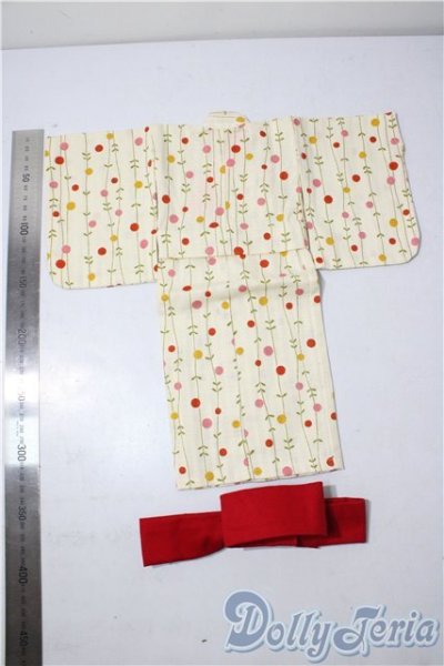 画像2: SDM＆MSD/OF:衣装セット U-26-01-07-114-TN-ZU (2)