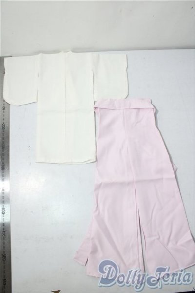 画像2: SDM＆MSD/OF:衣装セット U-26-01-07-115-TN-ZU (2)