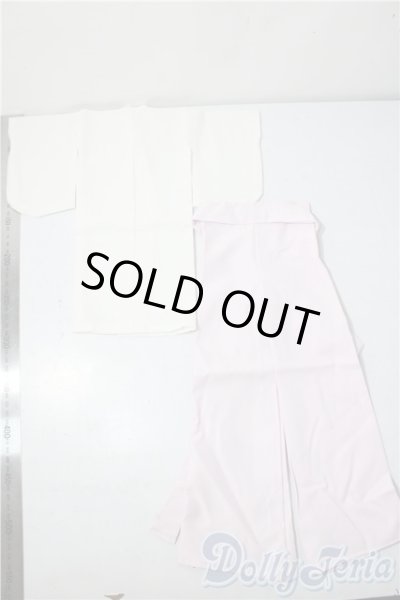 画像2: SDM＆MSD/OF:衣装セット U-26-01-07-115-TN-ZU (2)