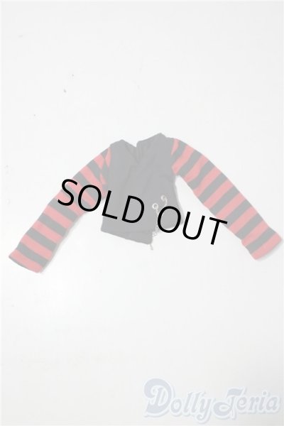 画像1: SDM&MSD/OF:トップス U-26-01-07-139-TN-ZU (1)