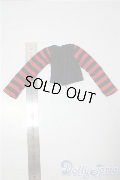 画像2: SDM&MSD/OF:トップス U-26-01-07-139-TN-ZU (2)