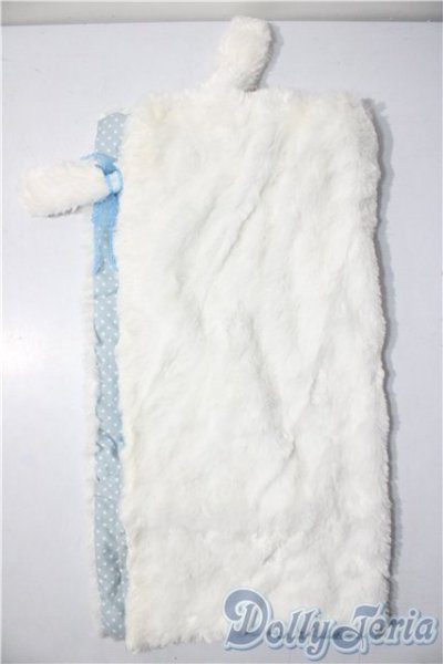 画像1: 幼SD/OF:小物 U-26-01-07-166-TN-ZU (1)