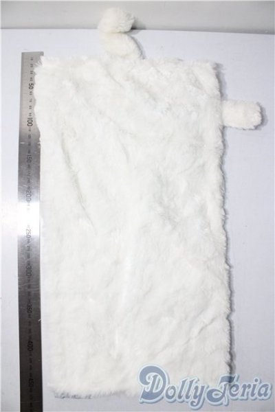 画像2: 幼SD/OF:小物 U-26-01-07-166-TN-ZU (2)