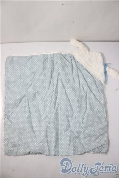 画像3: 幼SD/OF:小物 U-26-01-07-166-TN-ZU (3)