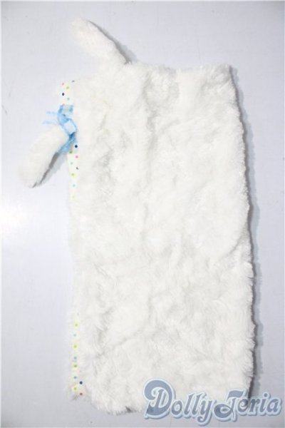 画像1: 幼SD/OF:小物 U-26-01-07-167-TN-ZU (1)