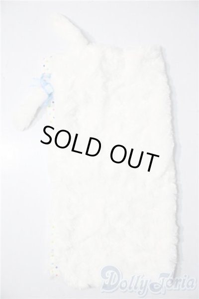 画像1: 幼SD/OF:小物 U-26-01-07-167-TN-ZU (1)