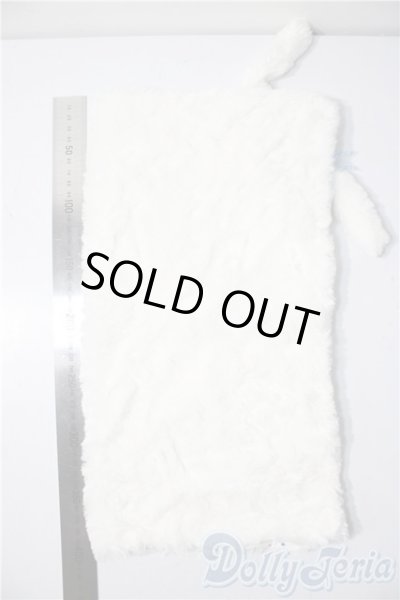 画像2: 幼SD/OF:小物 U-26-01-07-167-TN-ZU (2)