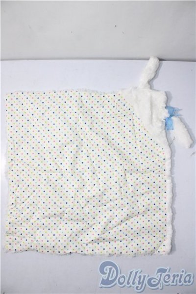 画像3: 幼SD/OF:小物 U-26-01-07-167-TN-ZU (3)