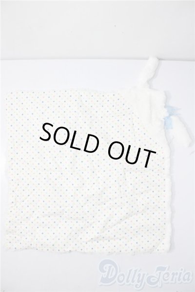 画像3: 幼SD/OF:小物 U-26-01-07-167-TN-ZU (3)