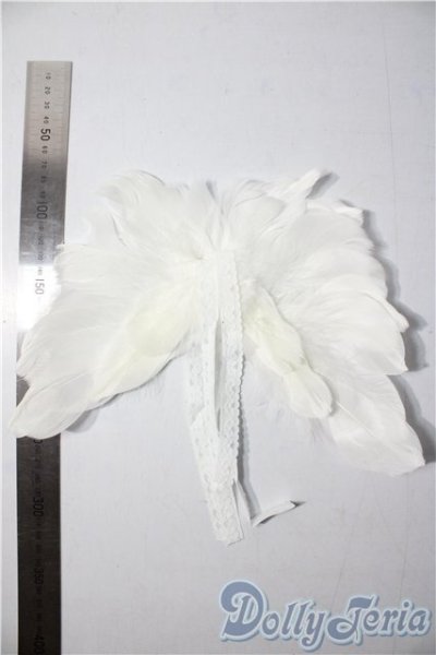 画像2: SDM＆MSD/OF:小物 U-26-01-07-186-TN-ZU (2)