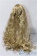 画像1: 6-7inch/ウィッグ U-26-01-14-150-TN-ZU (1)