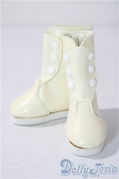 画像1: SDM＆MSD/OF:靴 U-26-01-07-175-TN-ZU (1)