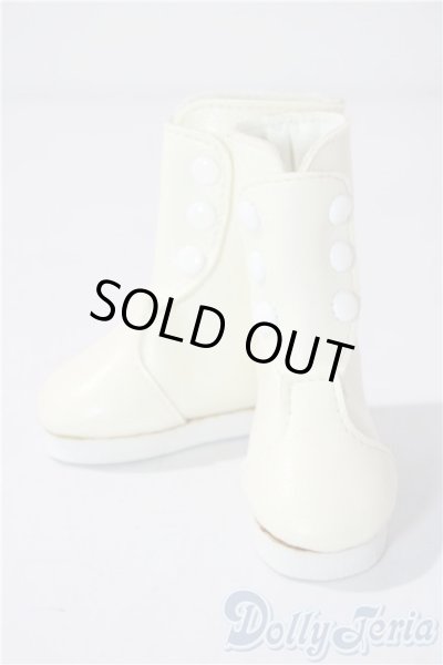 画像1: SDM＆MSD/OF:靴 U-26-01-07-175-TN-ZU (1)