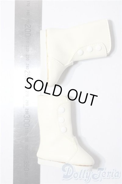 画像2: SDM＆MSD/OF:靴 U-26-01-07-175-TN-ZU (2)