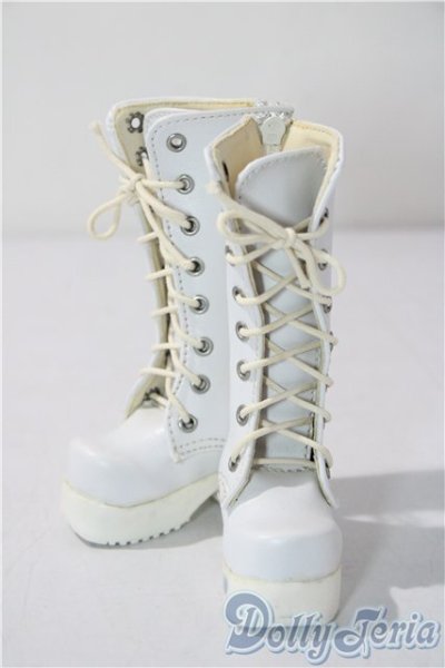 画像1: SDM＆MSD/OF:靴 U-26-01-07-170-TN-ZU (1)