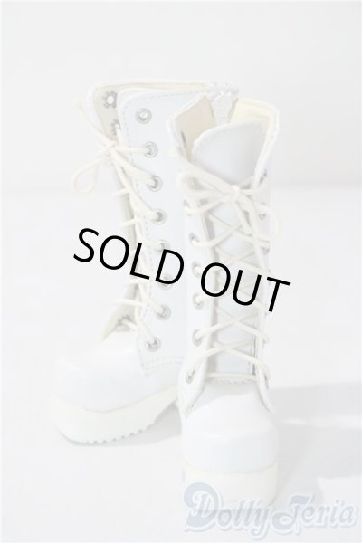 画像1: SDM＆MSD/OF:靴 U-26-01-07-170-TN-ZU (1)