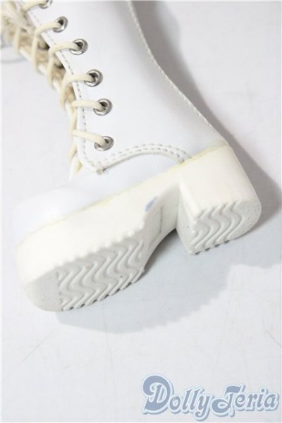 画像3: SDM＆MSD/OF:靴 U-26-01-07-170-TN-ZU (3)